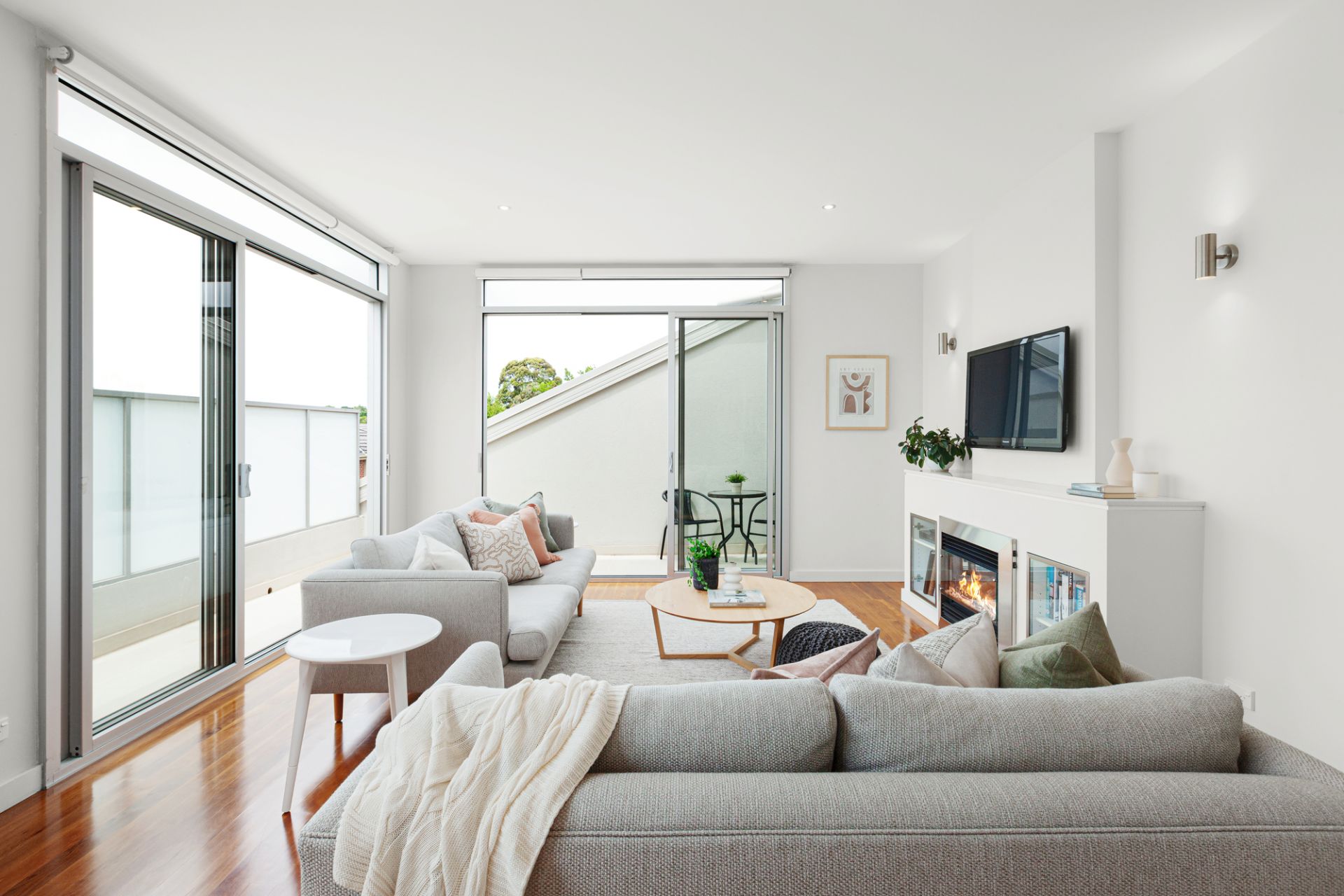 18/16-18 Dene Avenue, Malvern East, Malvern East - Thumbnail 3