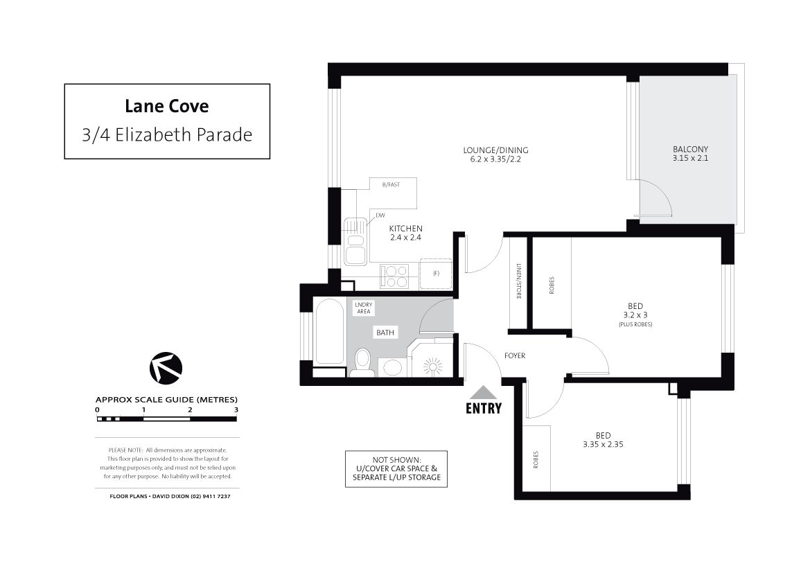 SOLD OPEN CANCELLED! BY TERASE CALLIGEROS 0418 245 874