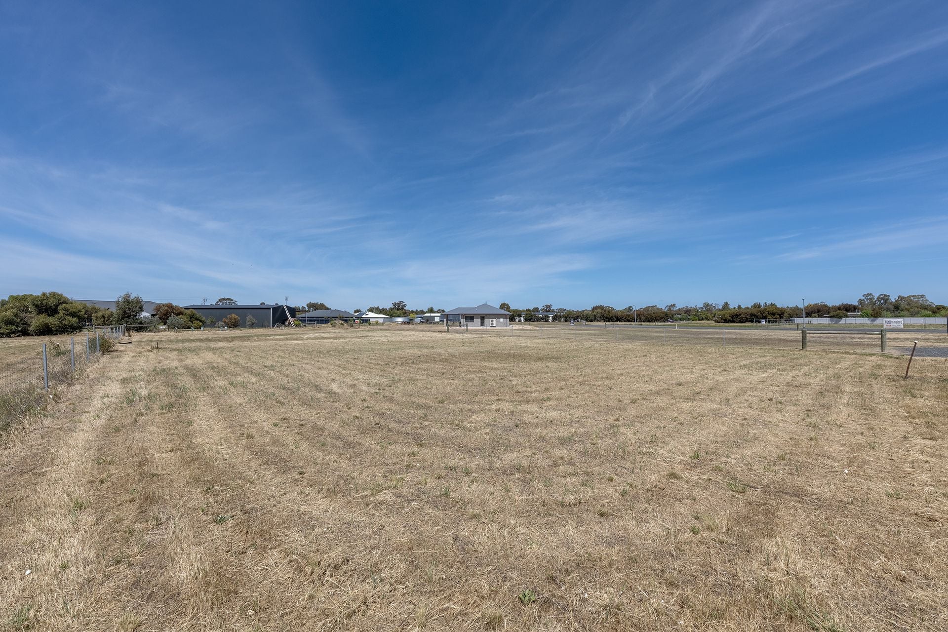 5 Boak Drive Haven VIC, Haven - Thumbnail 7