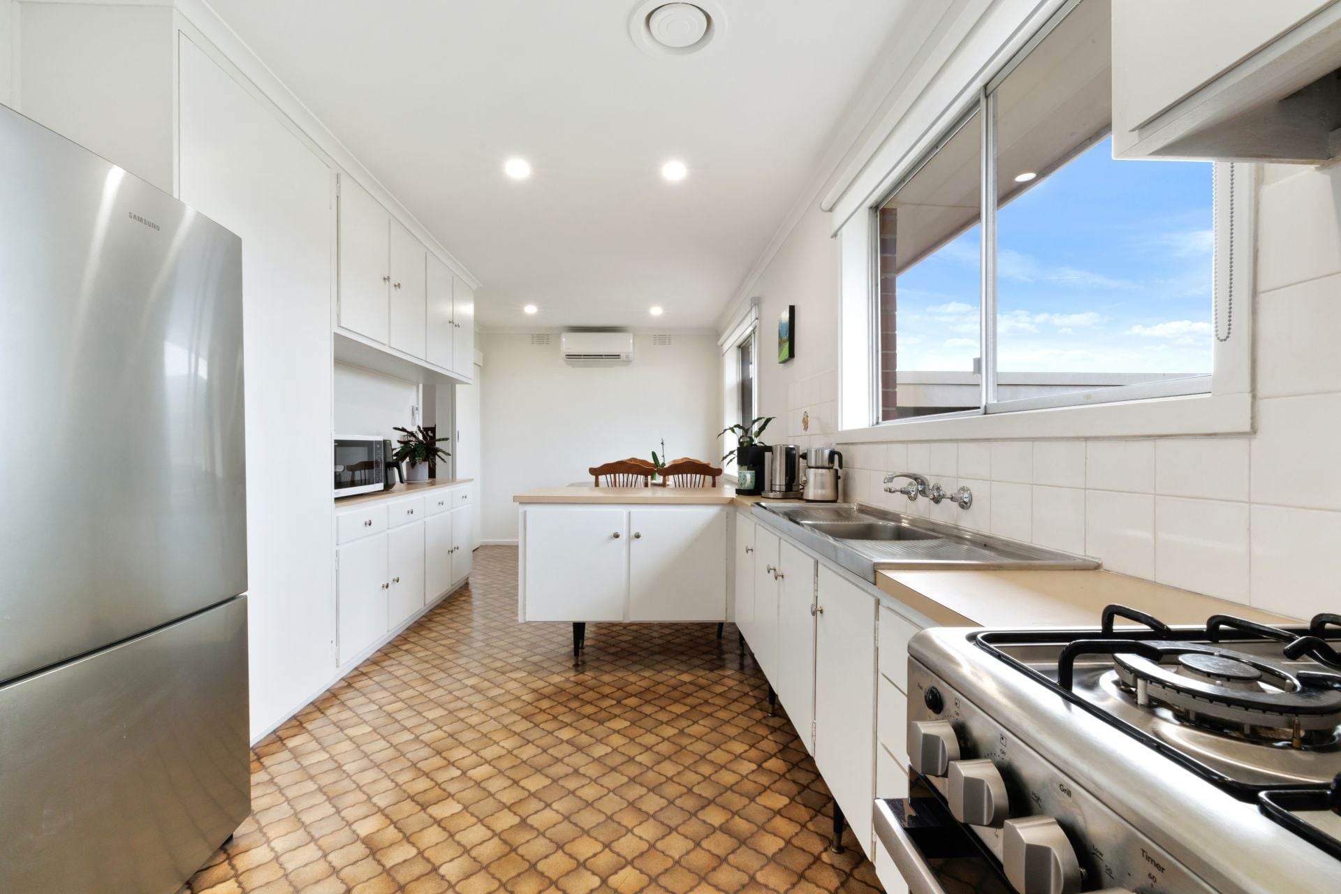 Two Dwellings, One Exceptional Opportunity (AUCTION UNLESS SOLD PRIOR)