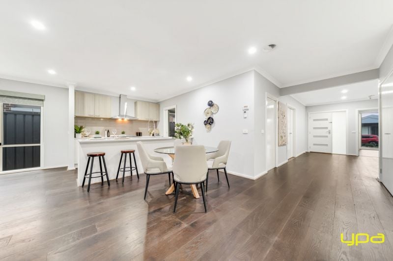 8 Banjo Circuit Lynbrook VIC, Lynbrook - Thumbnail 6