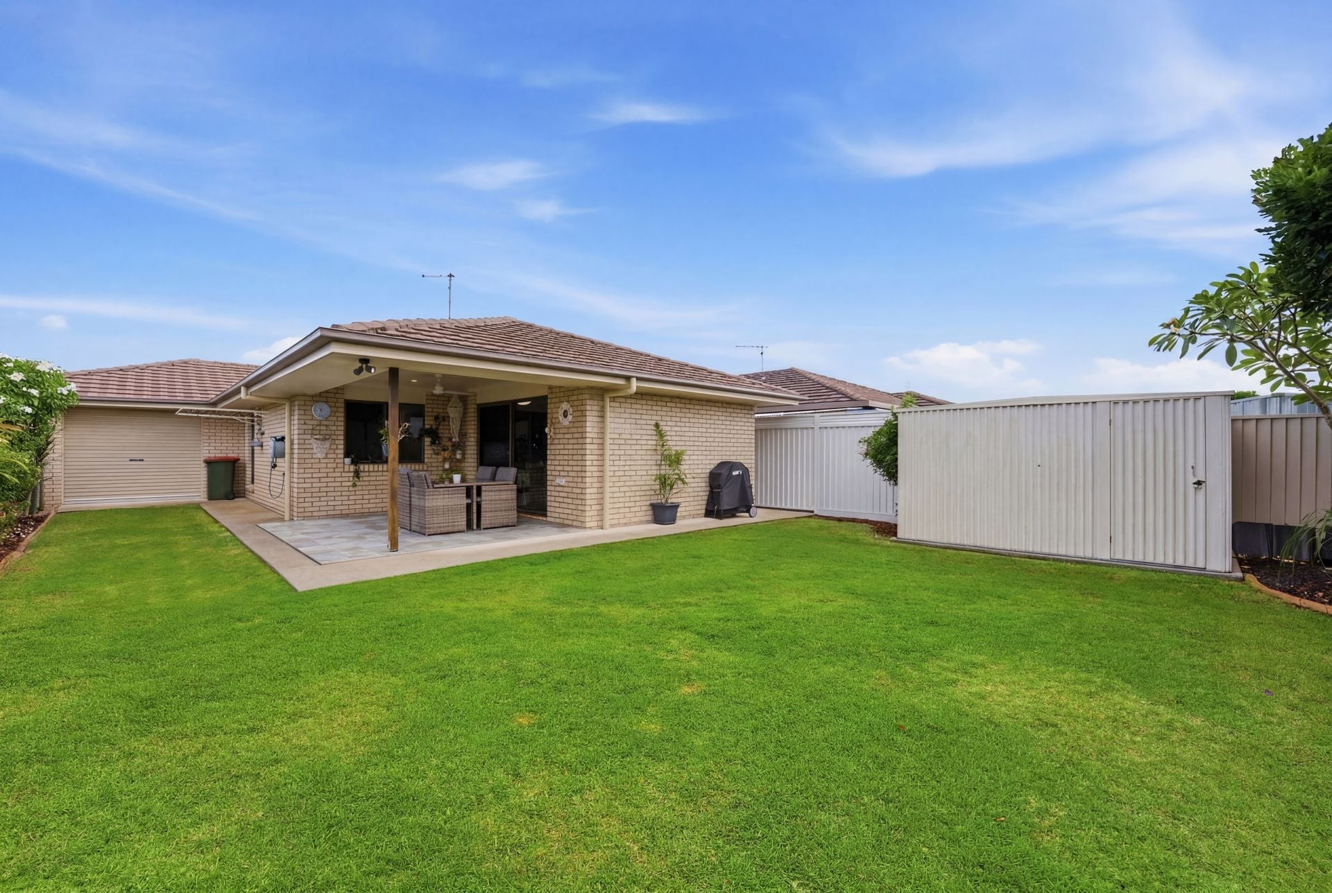 20 Village Avenue, Bongaree, Bongaree - Thumbnail 4