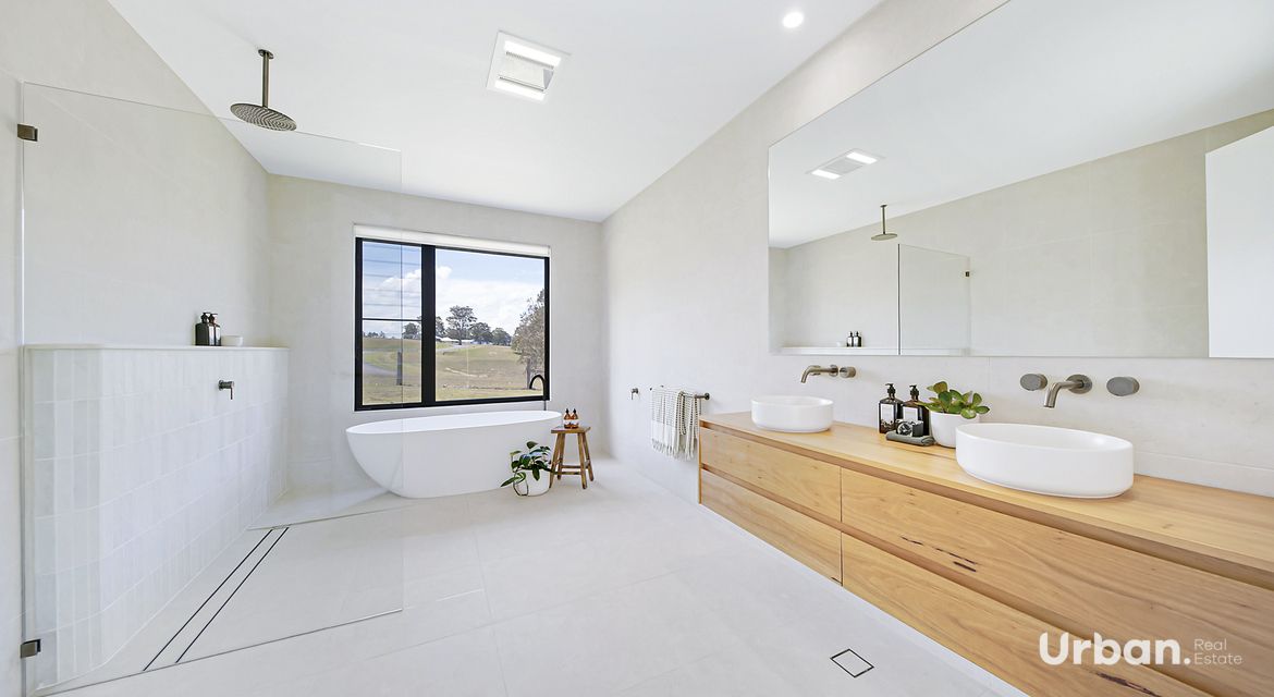 Lower Belford 10 Hawk Crescent