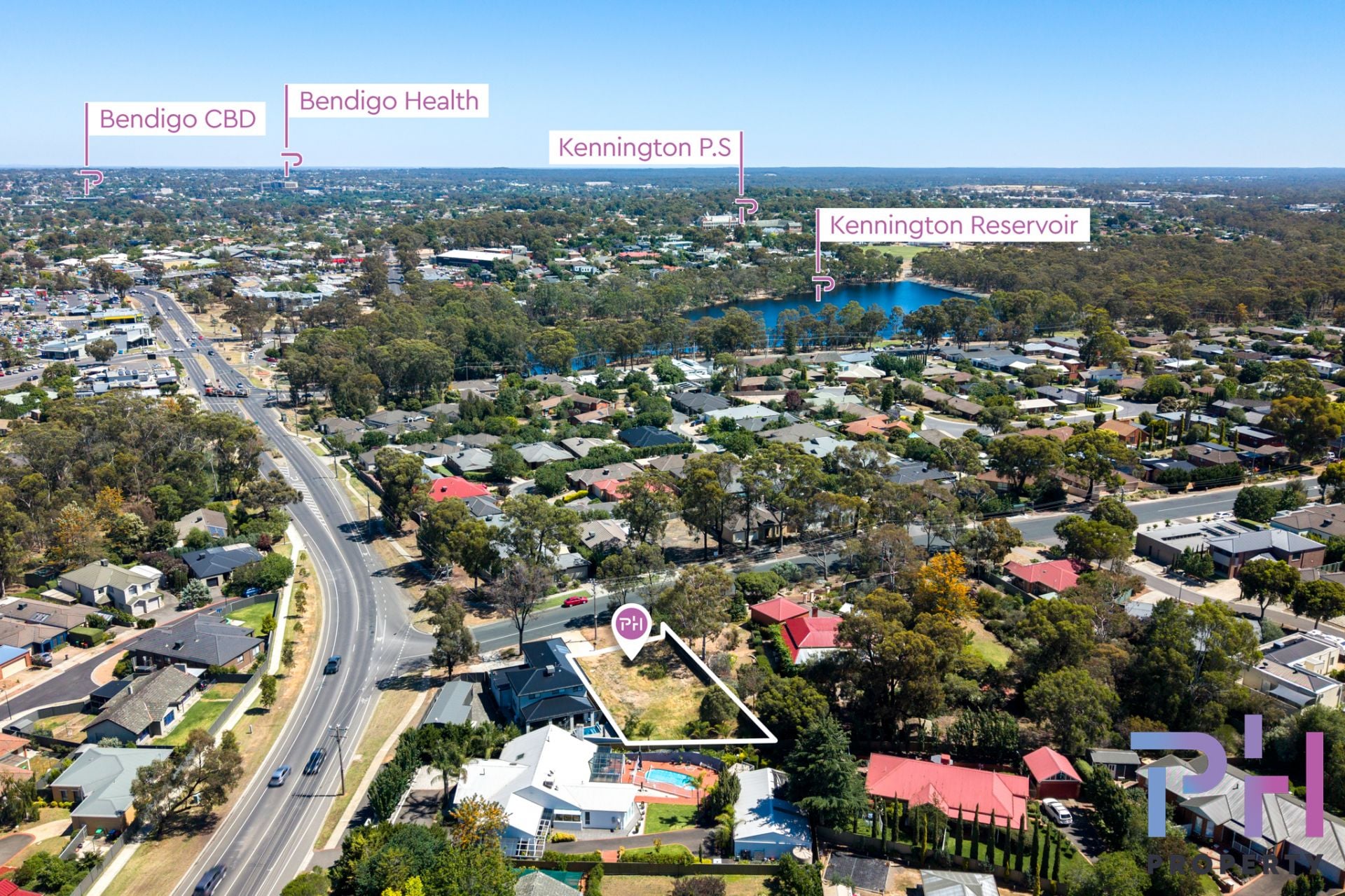 4 Harley Street Strathdale VIC, Strathdale - Thumbnail 4