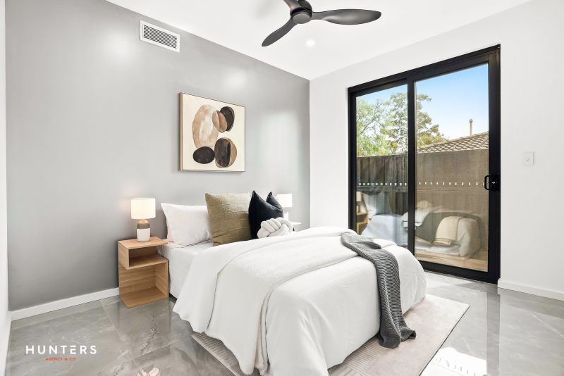 17 Bombala Street, Pendle Hill