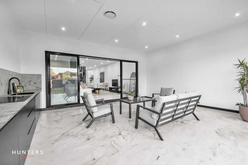 19A Crossland Street, Merrylands