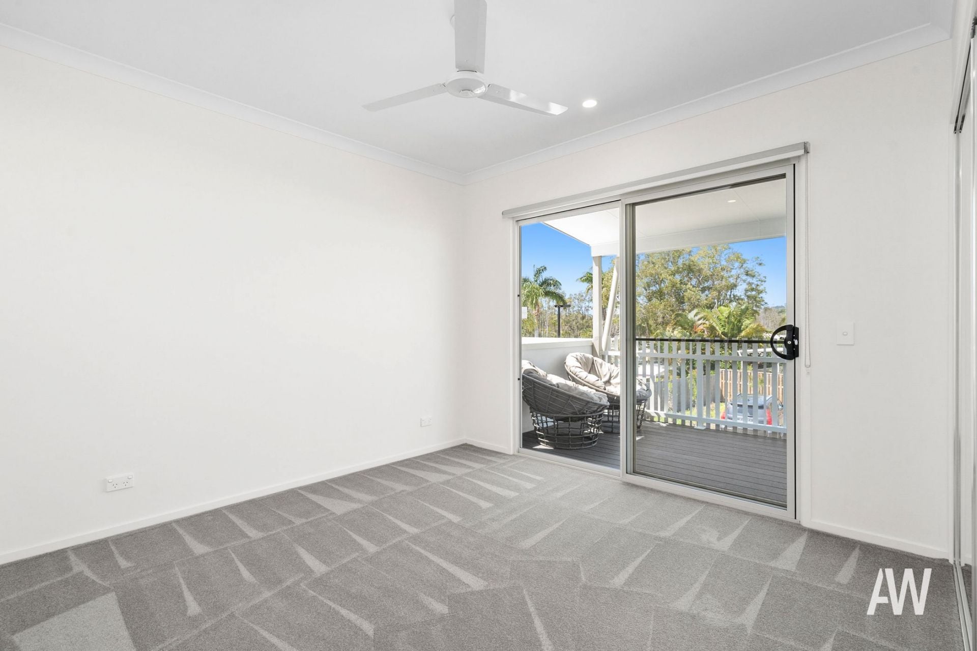 613 Tide Avenue Maroochydore QLD, Maroochydore - Thumbnail 8