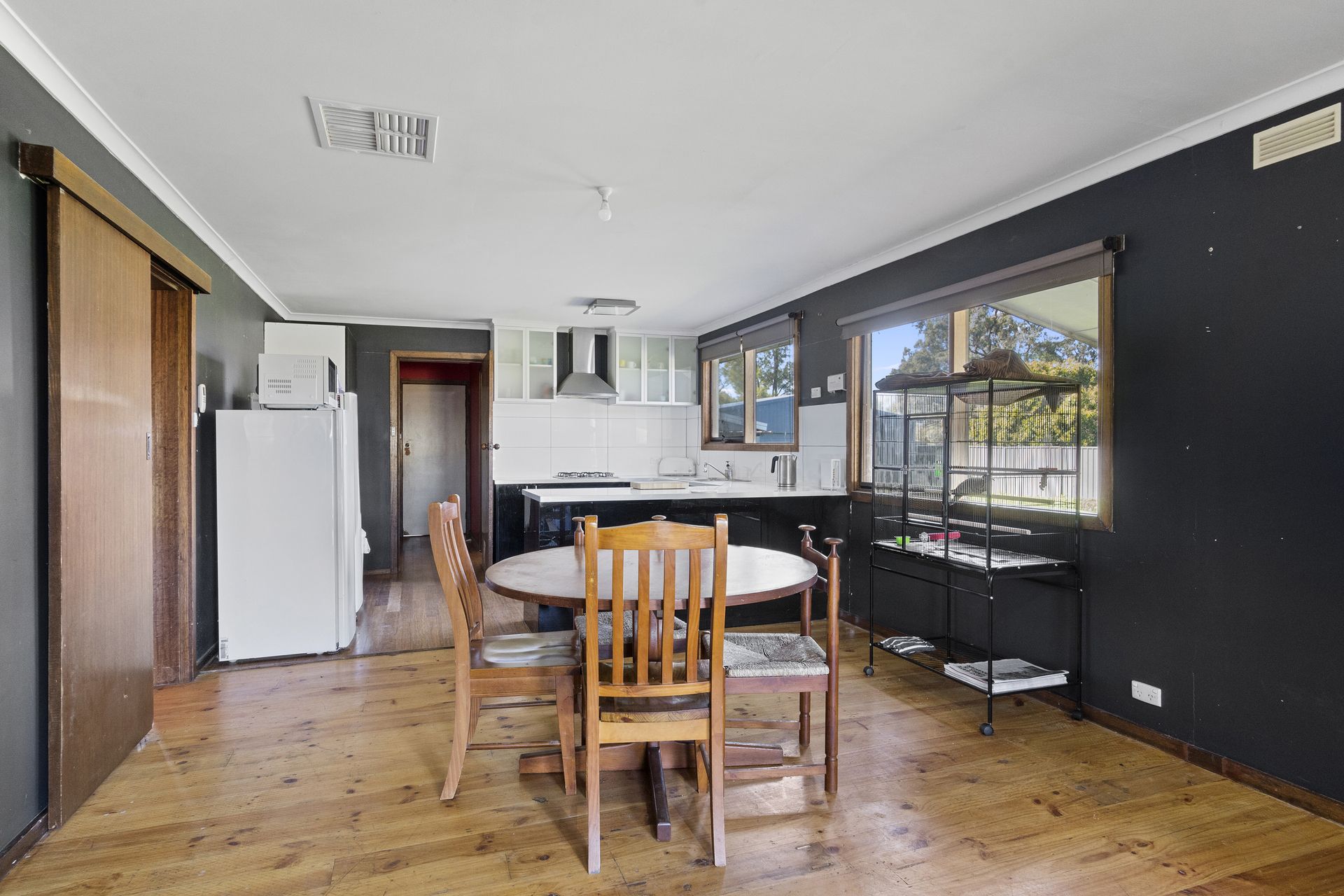 6 George Street, Serpentine, Serpentine, Serpentine - Thumbnail 6