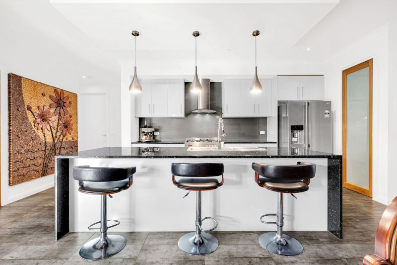 6 Baltic Grove, Epping