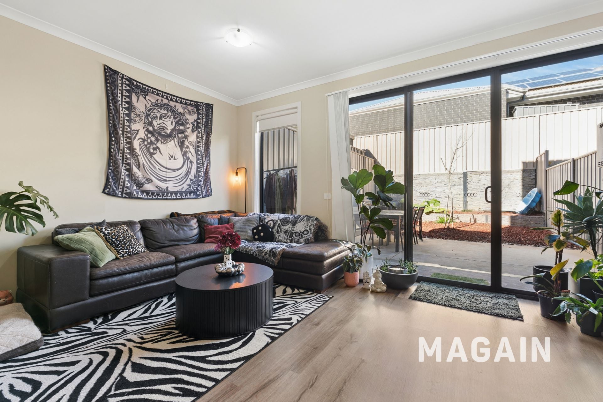 62 Grasmere Avenue Mount Barker SA, Mount Barker - Thumbnail 3