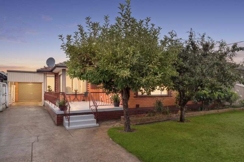 15 Elizabeth Drive, Lalor