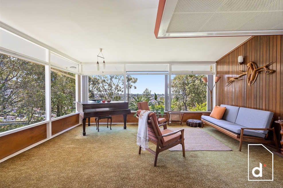 79 Bellevue Road, Figtree NSW