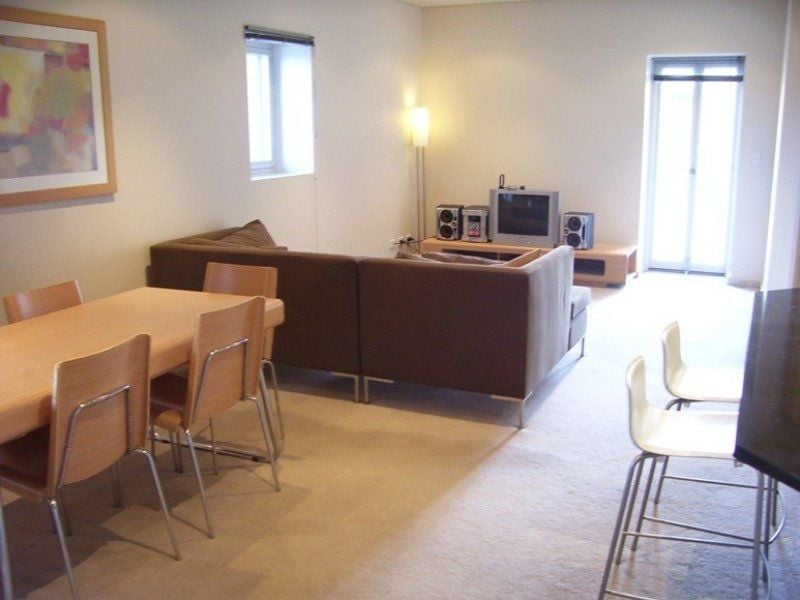 31/14 Dequetteville Terrace KENT TOWN SA, Kent Town - Thumbnail 5