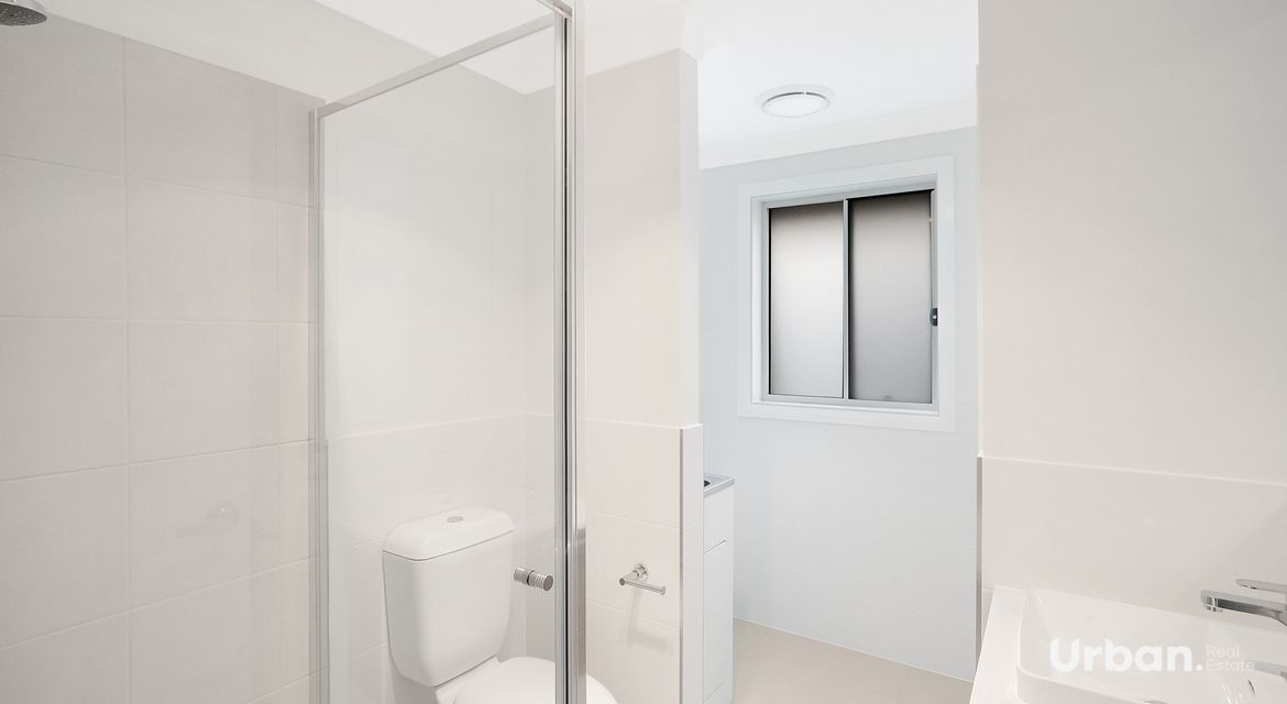 Cooranbong 46 Ferris Street