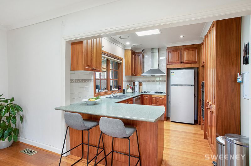 1 Second Avenue, Altona North - Thumbnail 6