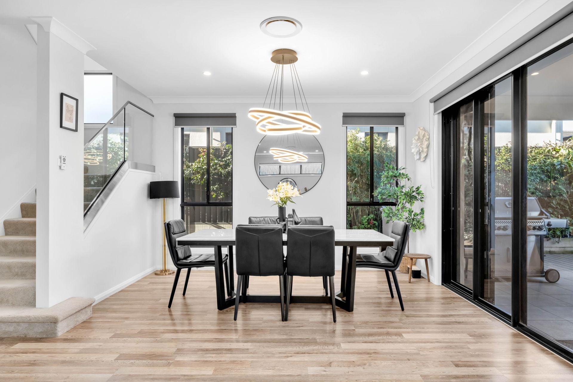 19 Titania Street, Riverstone - Thumbnail 2
