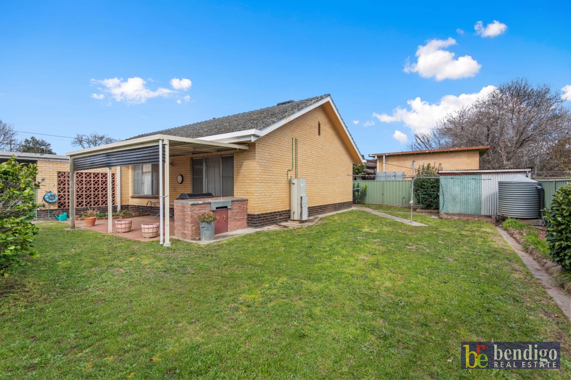 10 Raymond Avenue Flora Hill VIC, Hill - Thumbnail 8