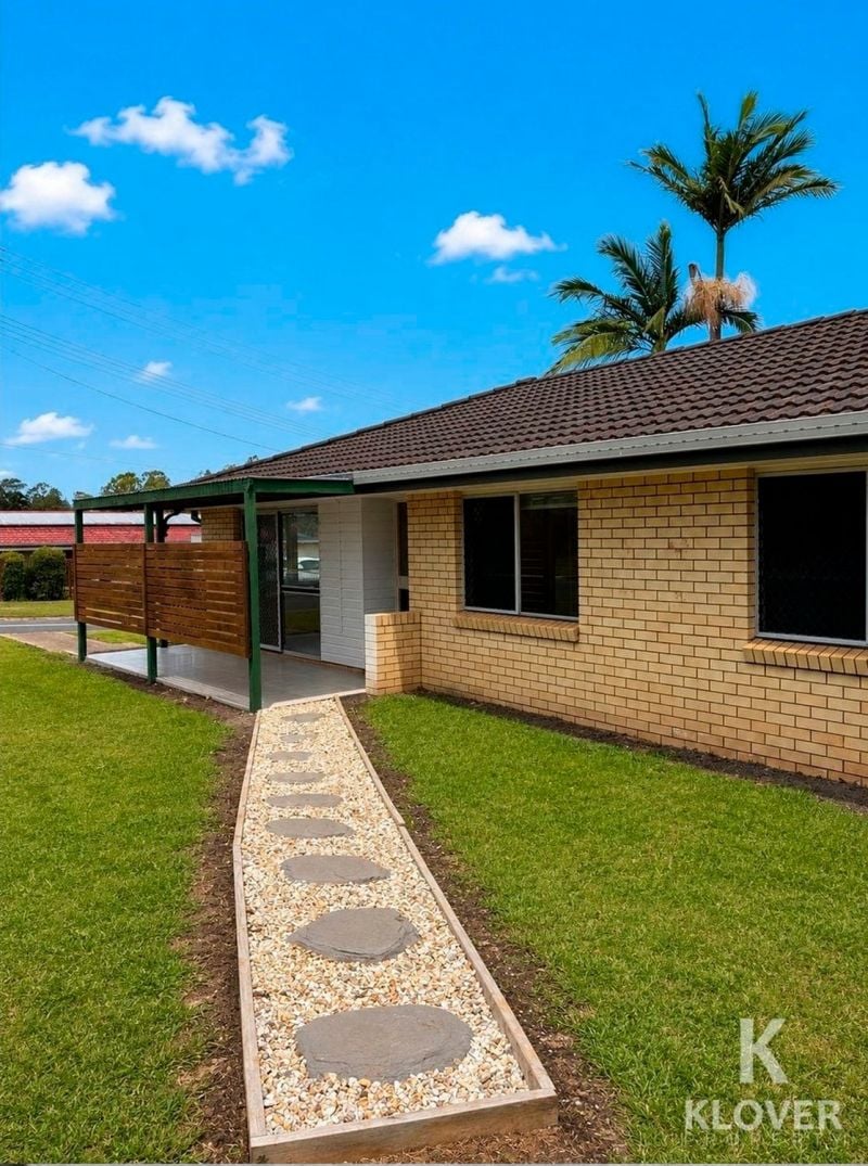 1 Springfield Crescent Daisy Hill QLD, Daisy Hill - Thumbnail 3