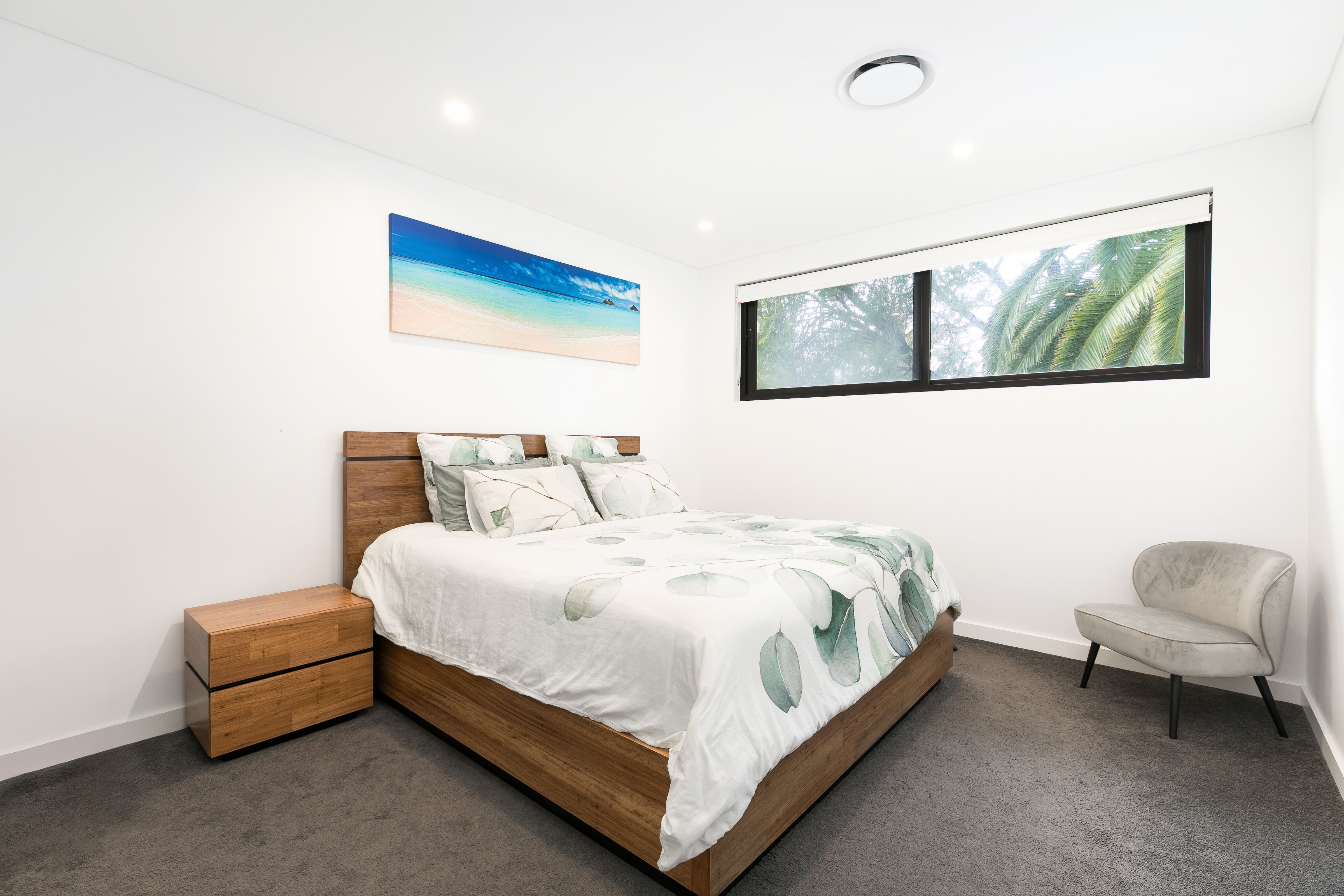 6/92 Burraneer Bay Road BURRANEER 2230