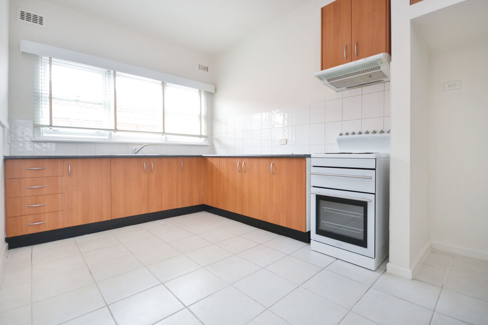 RENOVATED AND READY TO CALL HOME