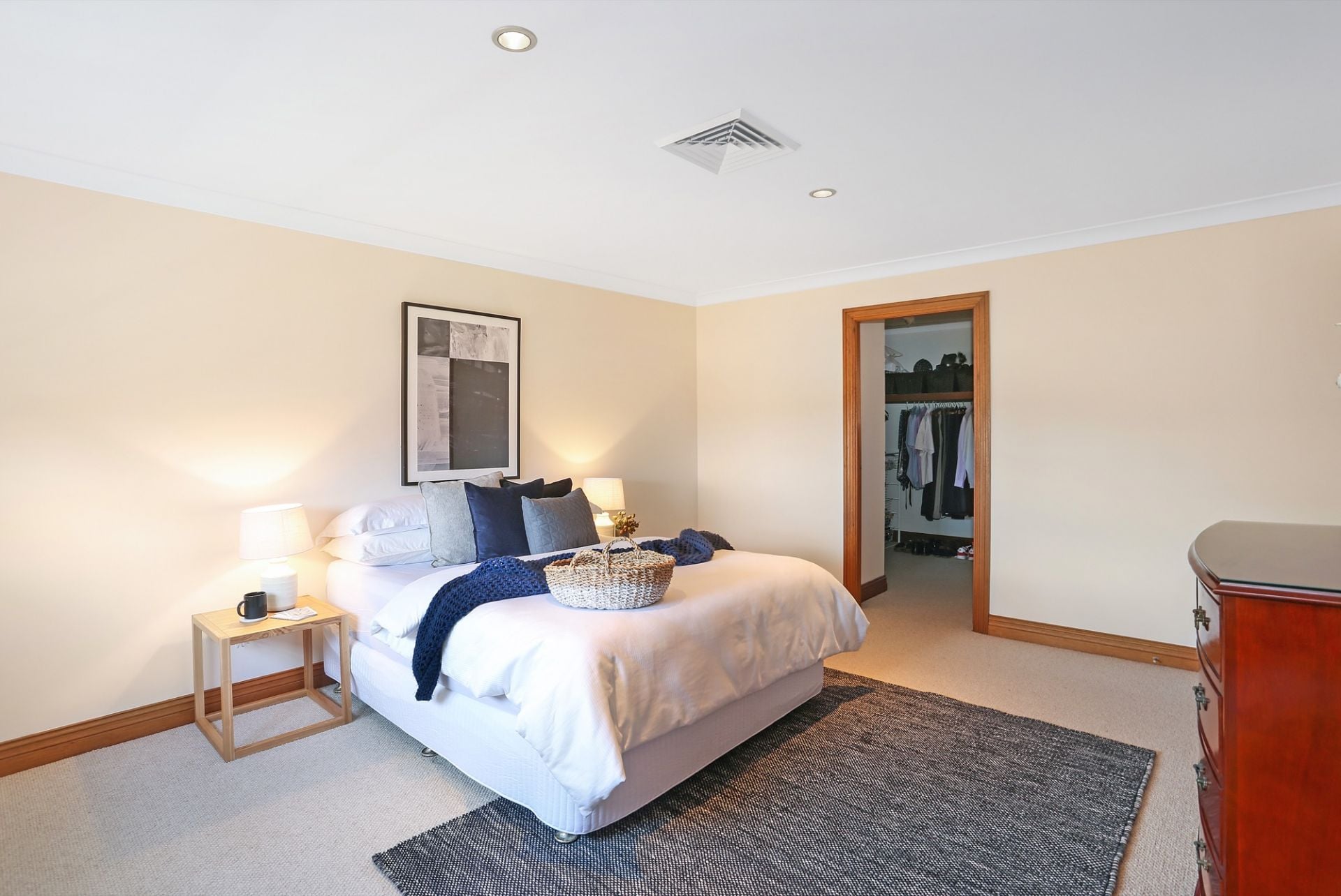 2/42-44 Saunders Bay Road, CARINGBAH SOUTH, Caringbah South - Thumbnail 7