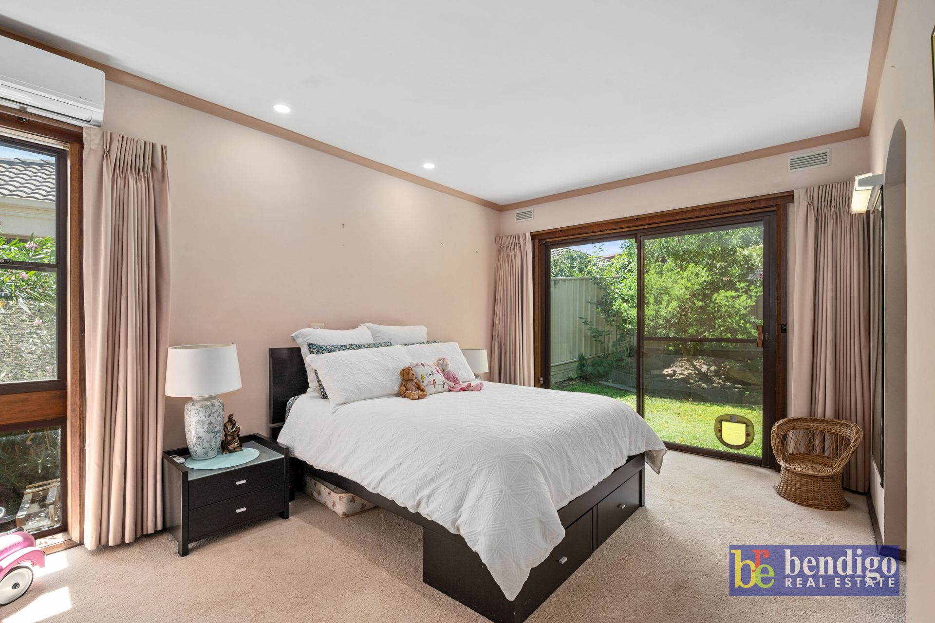 10 Yallambee Drive Kennington VIC, Kennington - Thumbnail 7