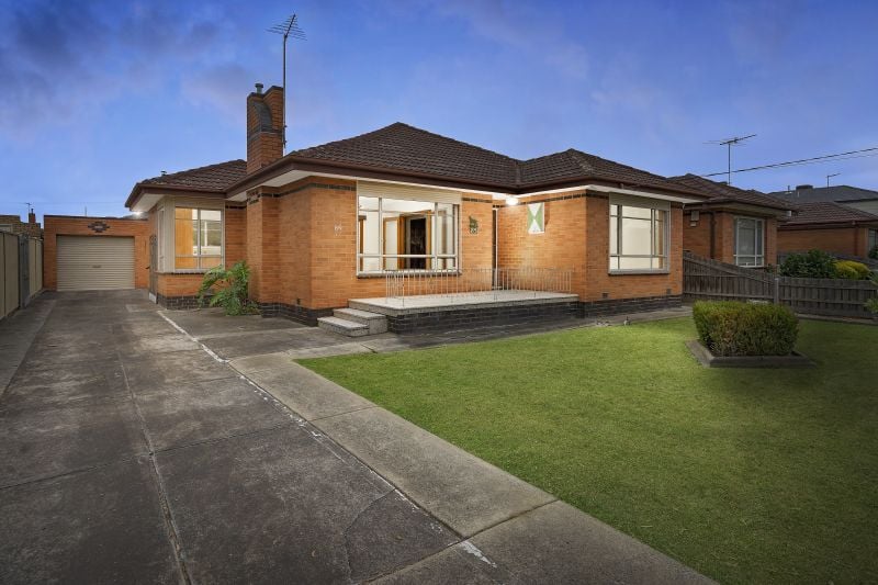 85 McBryde Street, Fawkner