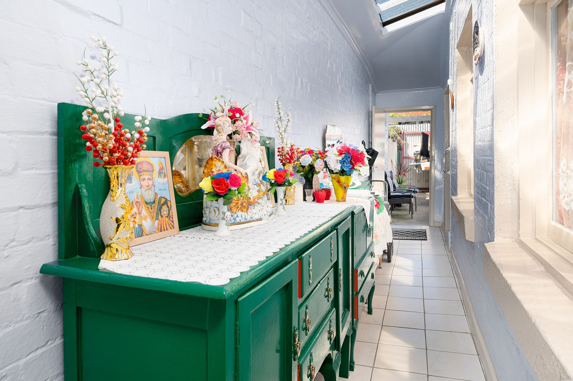 Charming Fitzroy Cottage: A Family Legacy Waiting for Its Next Chapter!