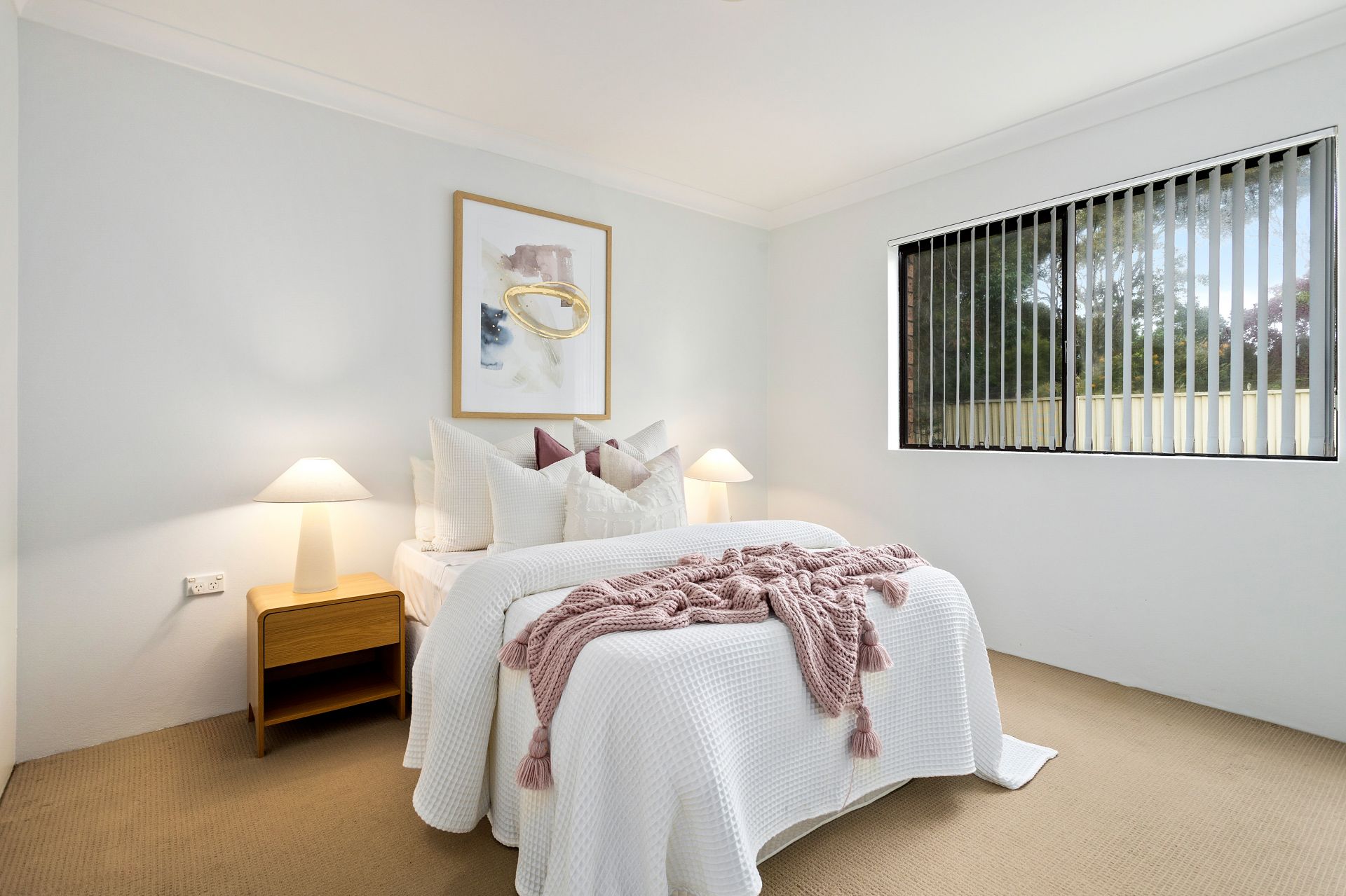 3/37 Roberts Avenue, Barrack Heights NSW, Barrack Heights - Thumbnail 8