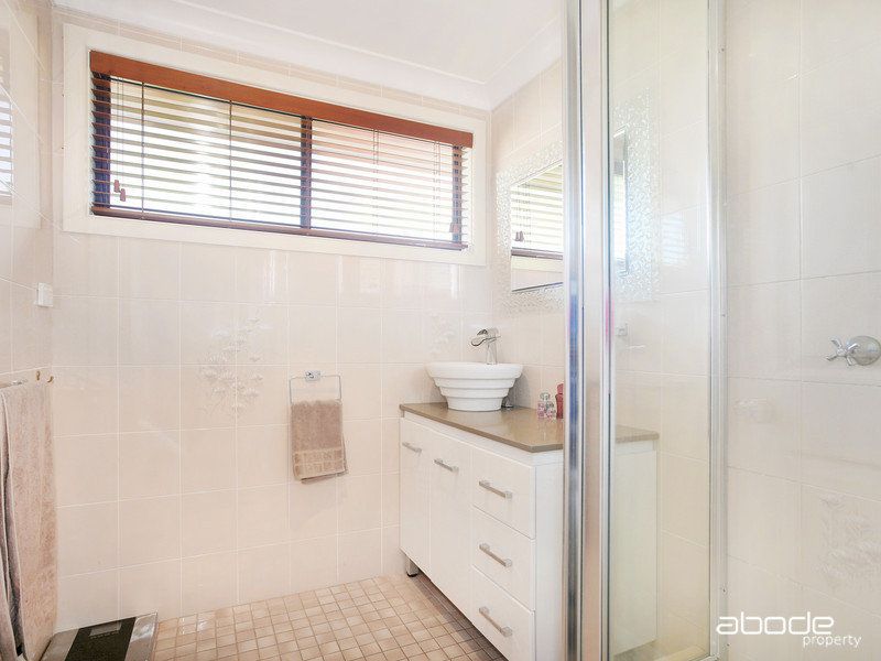 13 Taren Road, CARINGBAH, Caringbah - Thumbnail 7