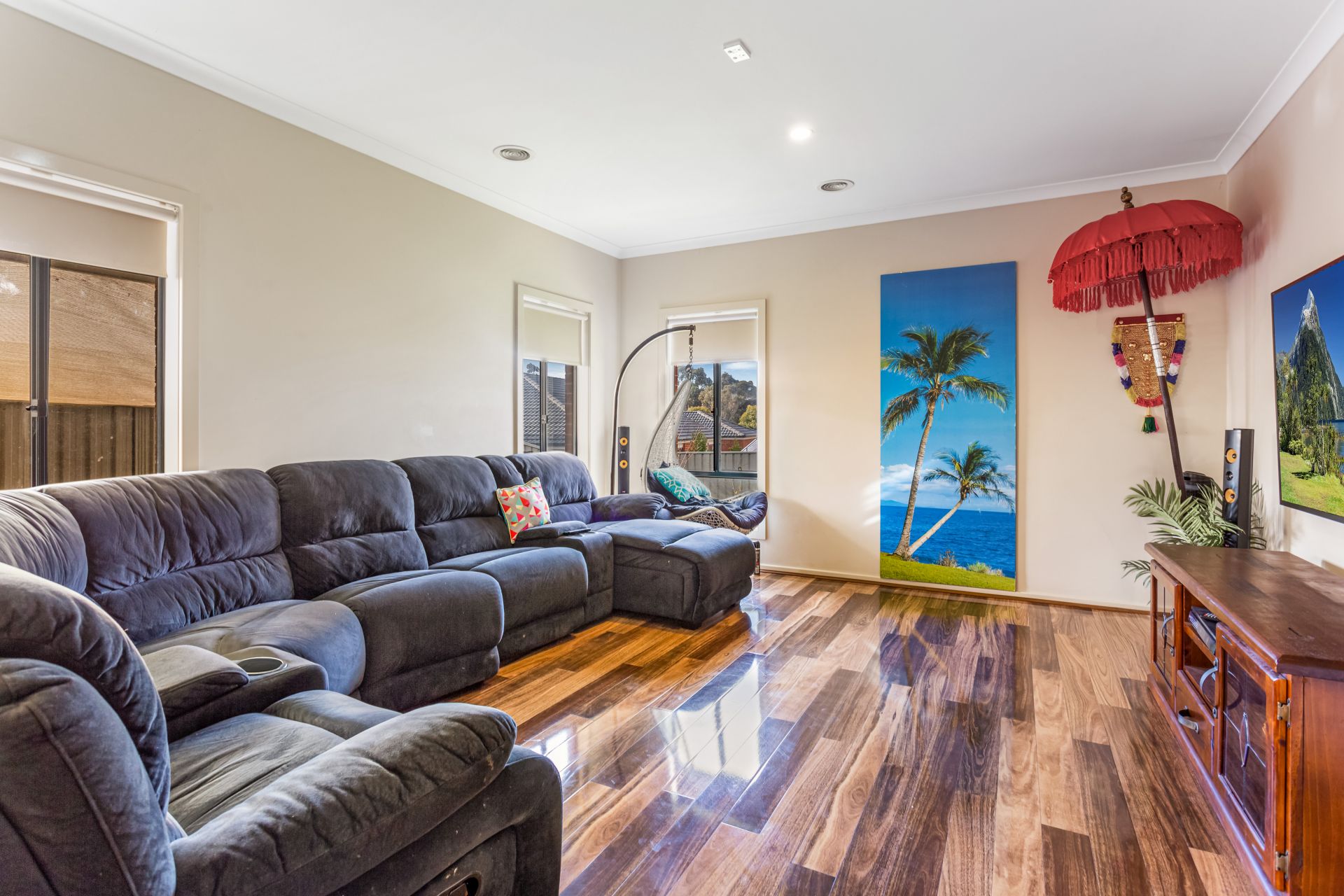 16 Odwyer Street, White Hills, White Hills, White Hills - Thumbnail 5