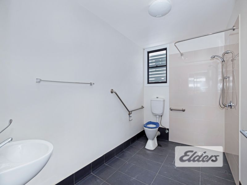 169 Given Terrace, Paddington