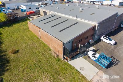 36 Don Road, Devonport, Devonport - Thumbnail 2