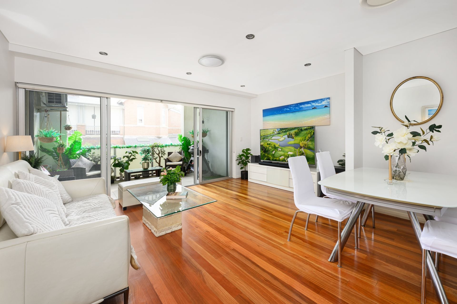 14/497-507 Pacific Highway, Killara, Killara - Image 1