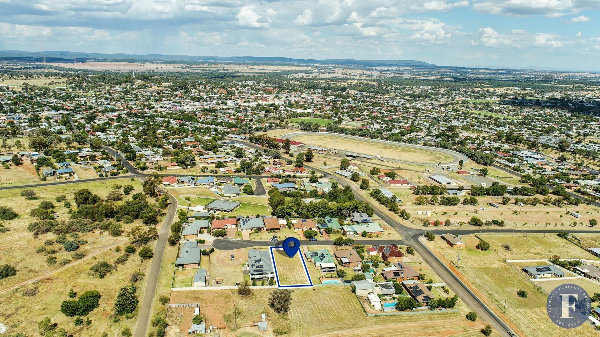 5 Highland Avenue, 5 Highland Avenue - Thumbnail 2
