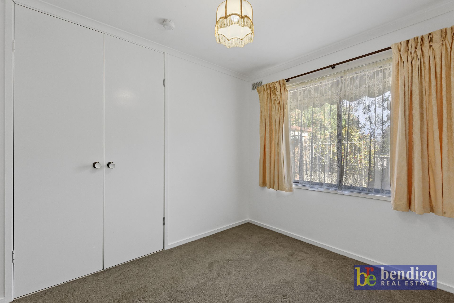 36 Powells Avenue Strathdale VIC, Strathdale - Thumbnail 8