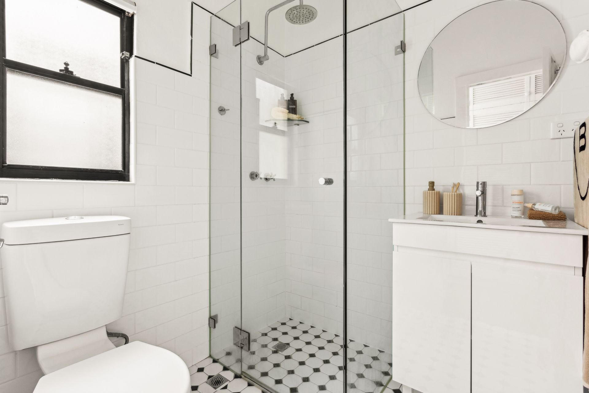 29/14 Royston Street, Darlinghurst, Darlinghurst - Thumbnail 6