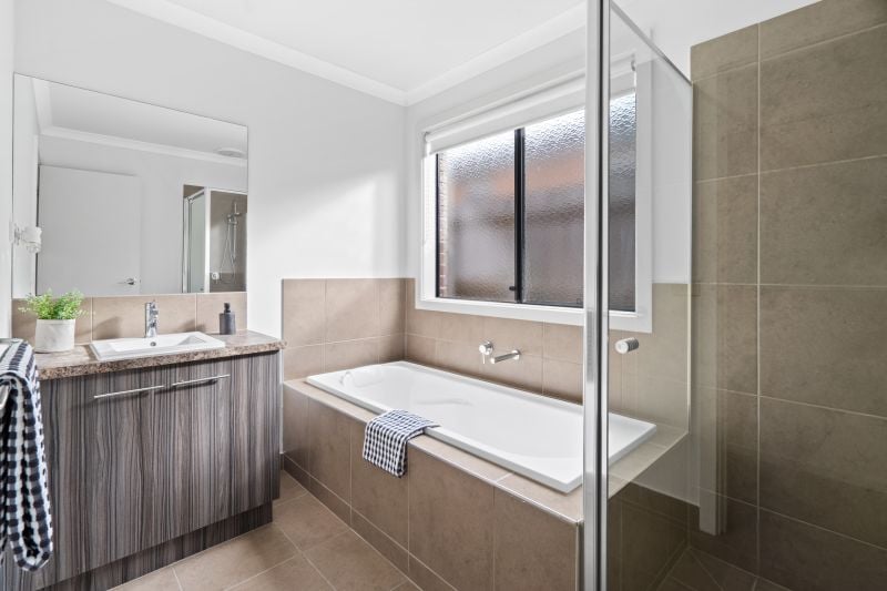 35 Koukoura Drive, Epping