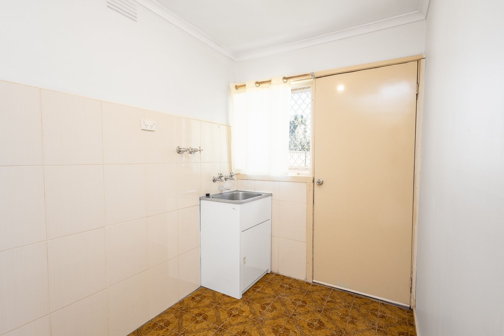 3 Bedroom Family Home