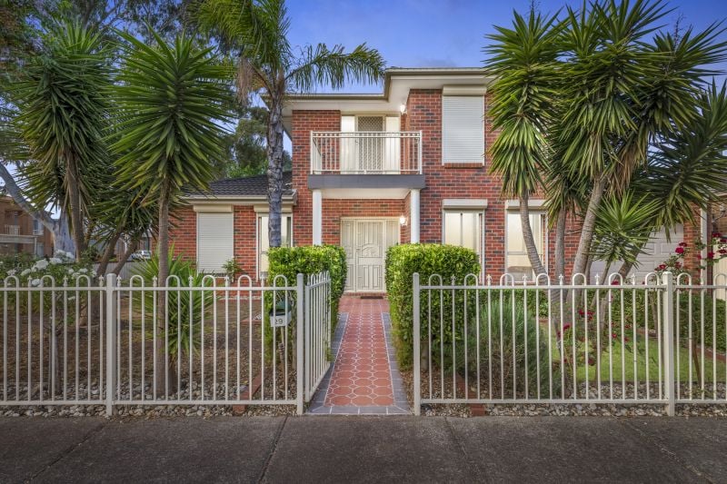29 Wotan Drive, Epping