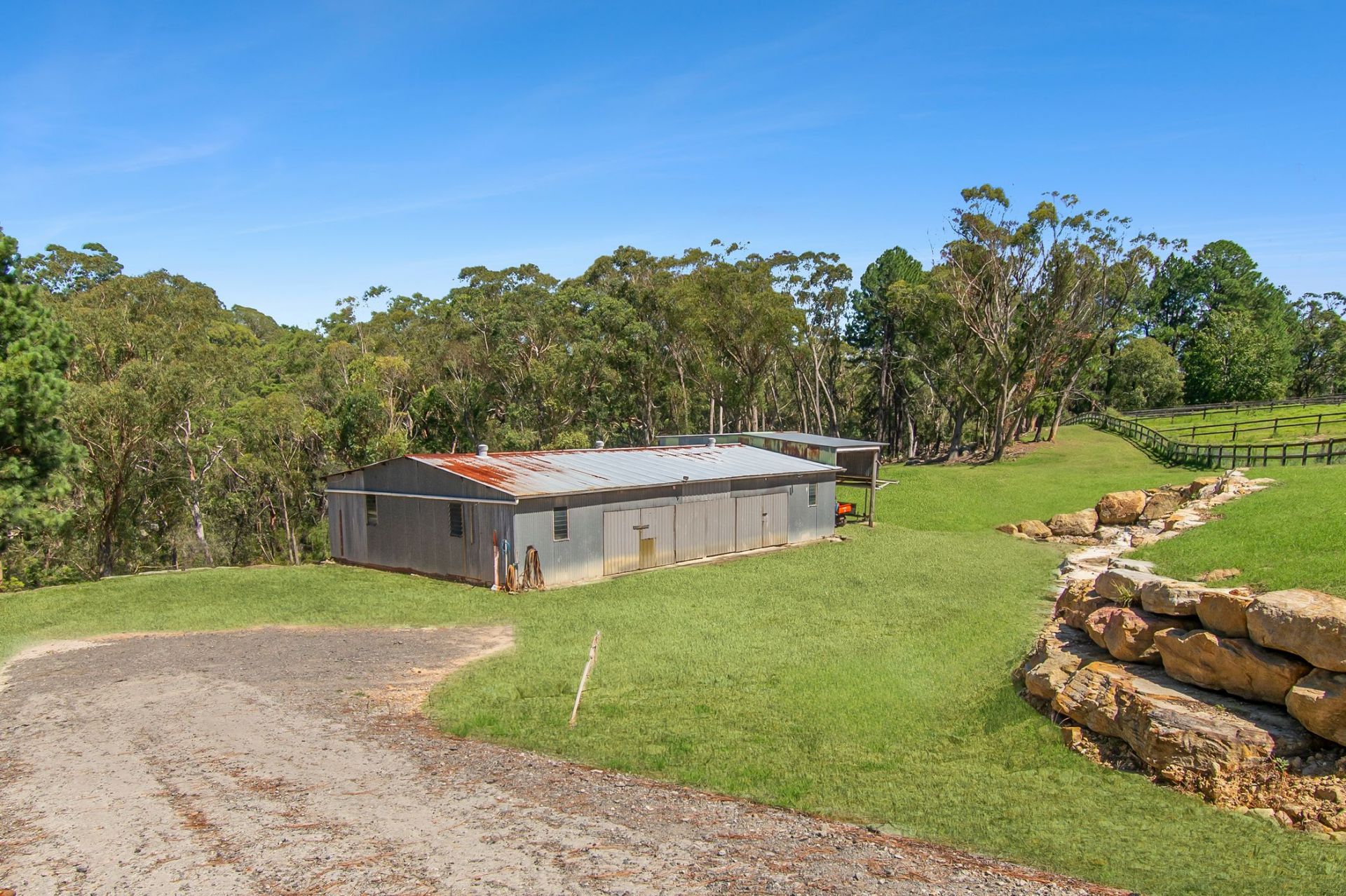 14 Arrunga Road, Arcadia, Arcadia - Thumbnail 7