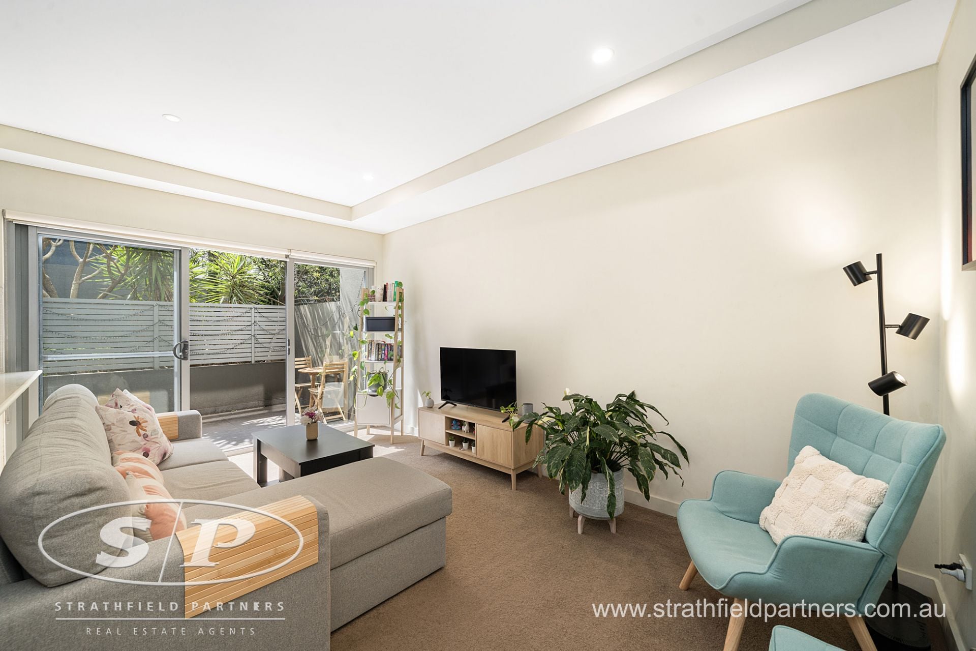 2/231-235 Canterbury Road, Canterbury, Canterbury - Thumbnail 2