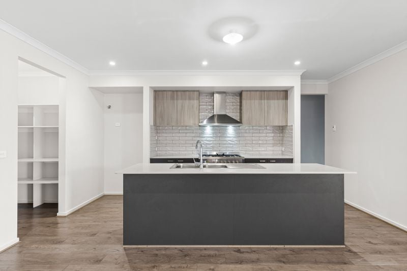 49 Voyager Drive, Wollert