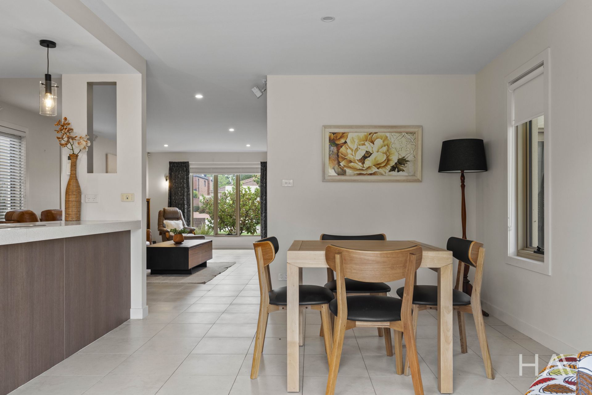 3/28 Landsborough Avenue Newstead, Newstead - Thumbnail 8
