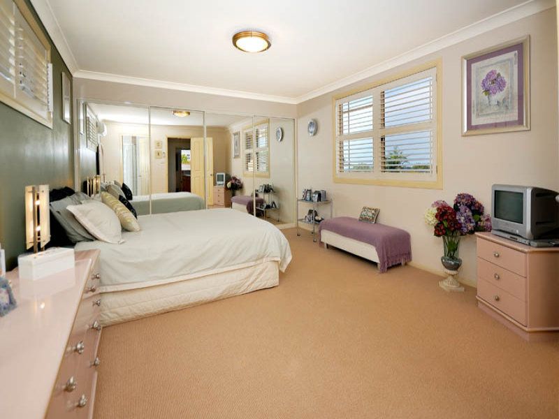 2/5 Ischia Street, CRONULLA, Cronulla - Thumbnail 2
