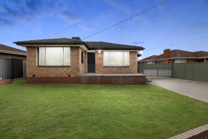 4 Kalara Close, Lalor