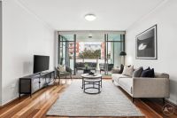711/140 Maroubra Road, Maroubra, Maroubra - Thumbnail 4