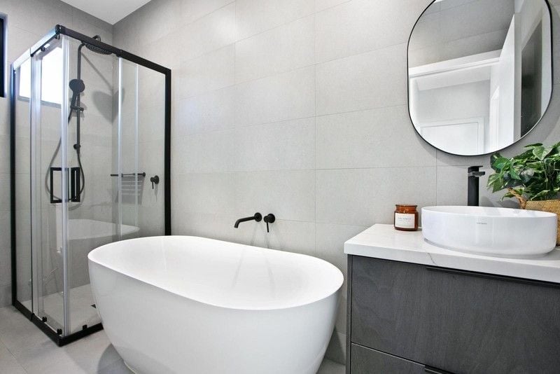 1/69 Hickford Street, Reservoir