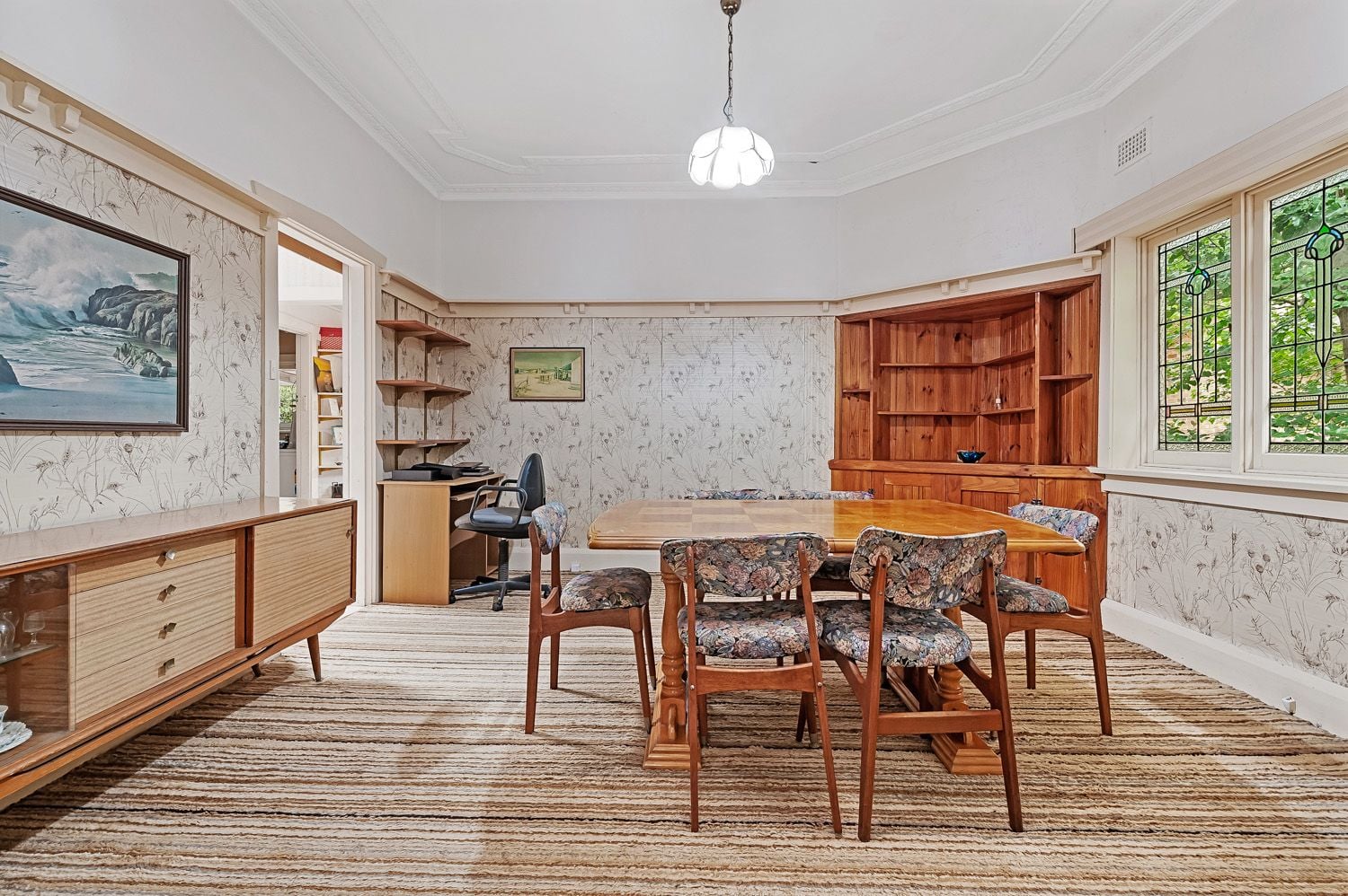 23 Fulbourne Avenue, Pennant Hills, Pennant Hills - Thumbnail 6