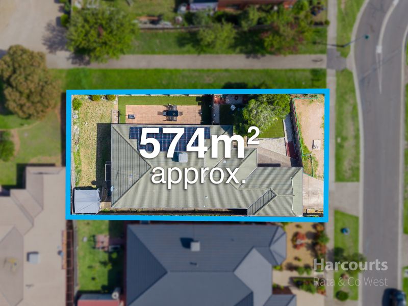 22 Kelland Avenue, Hillside